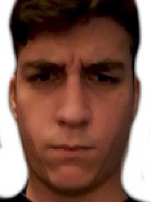 FASCIOLO