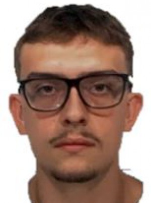 RINALDI