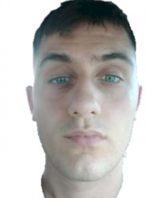 SANFRATELLO