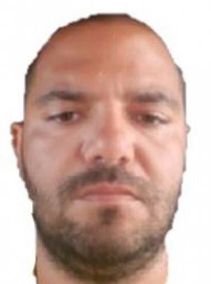 TERONI