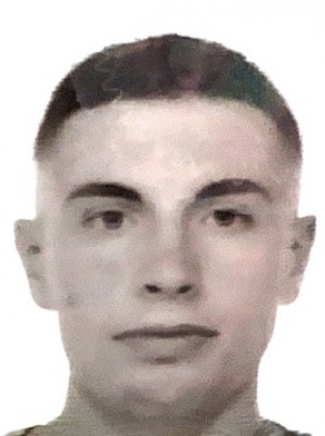 BRUZZONE