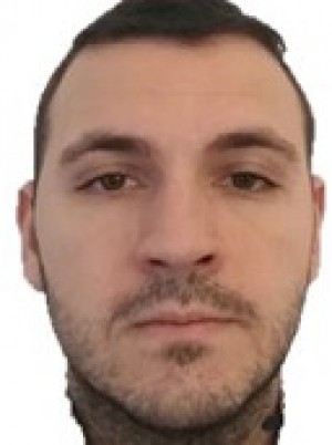 CALABRESE