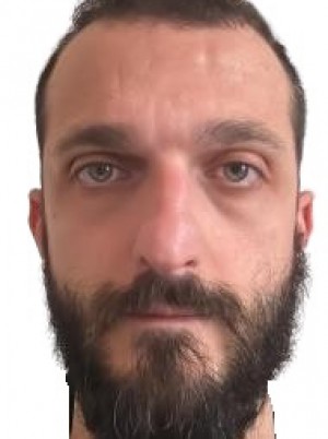 GRECO