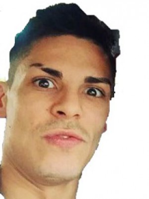 LAPOSANI