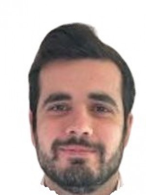 LA MELA