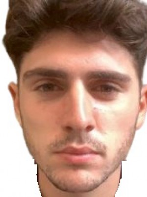 LENTINI