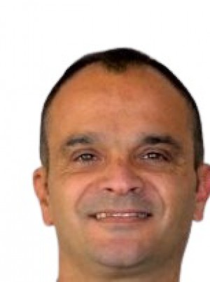 MACHIERALDO
