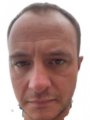 NOSENGHI