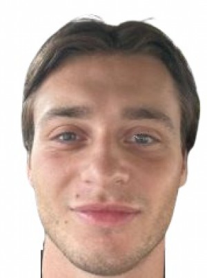 PEZZOLI