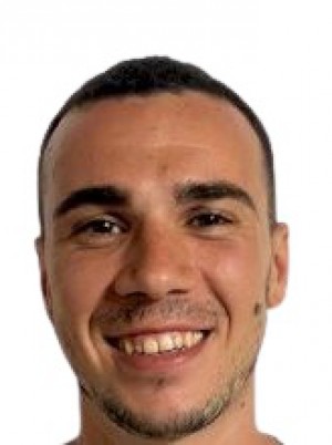 PISASALE