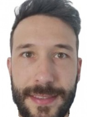 TURETTA