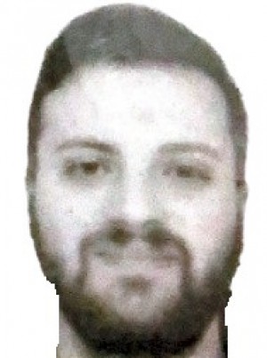 VIVIANO