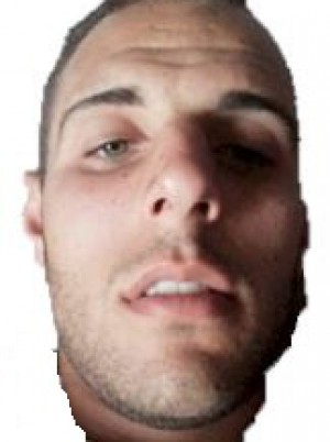 MATTERA