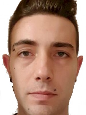 MATTEUCCI