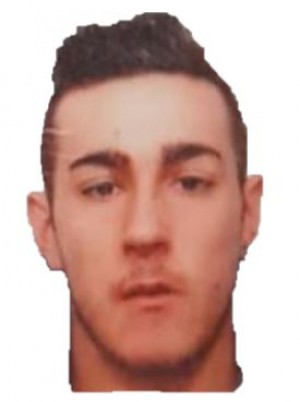 ARCIDIACONO