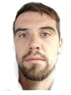 FERRANDO