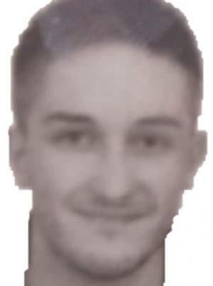 ODDONE