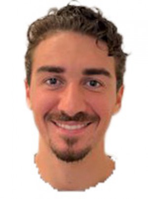 RAZZANO