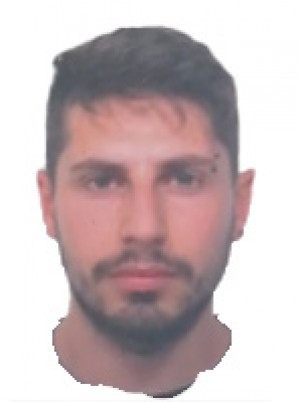 SALVATORE