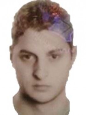 ALESSANDRO