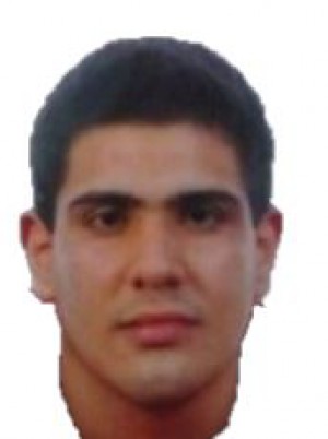 RIQUELME SOLAR