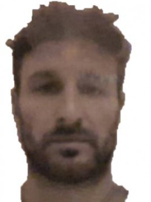 ROSELLI