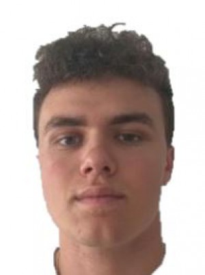 SPOTORNO