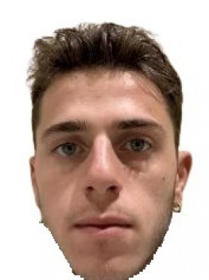 BRUZZONE