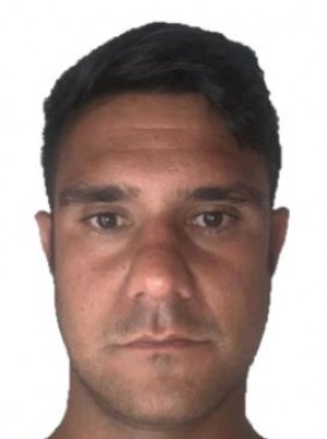 GARGIULO