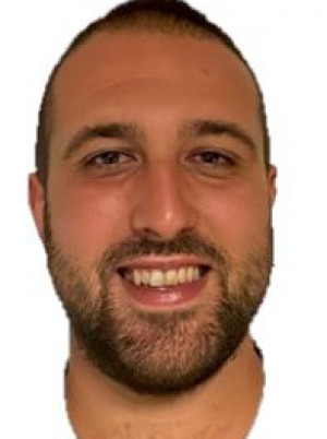 OTTONELLO