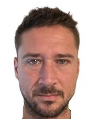 POGGI