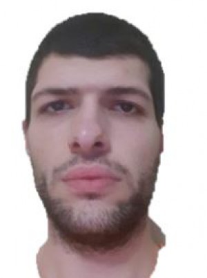 MATTONI