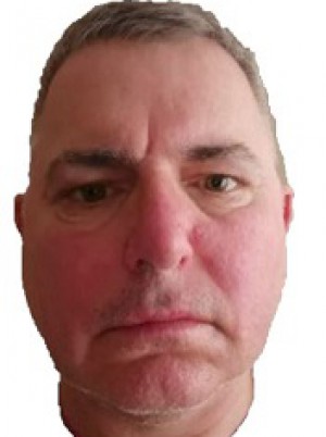 MAUCERI