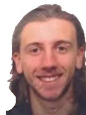 PARODI
