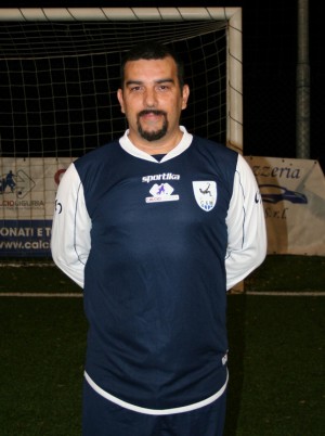 DE SCISCIOLO