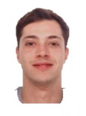 DELLI NOCI