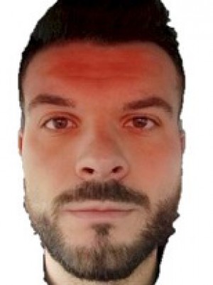 MARCHI