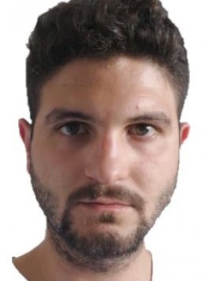 MASINI