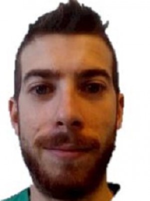 CERAUDO