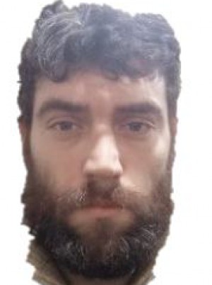 MAURO