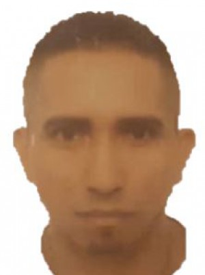 MAYORGA CUADRA