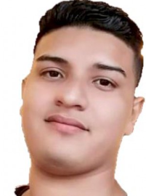 MAZABANDA TOMALA
