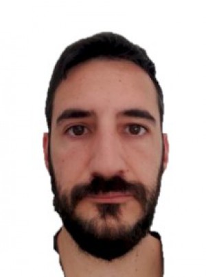MAZZACURATI