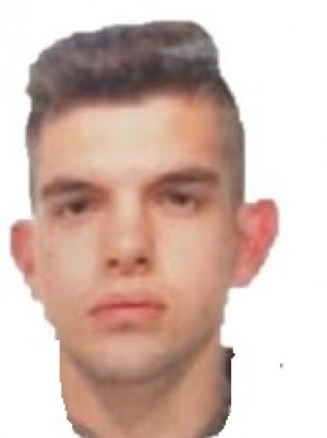 MAZZARELLO