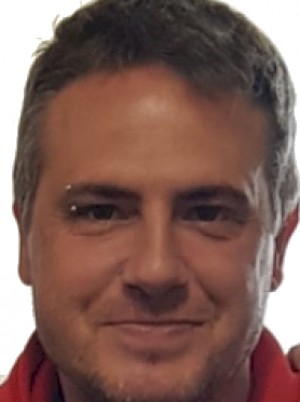 MAZZARELLO