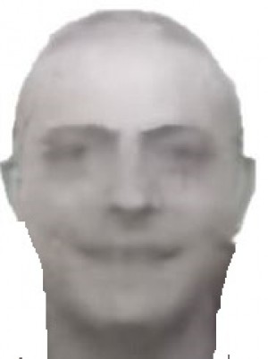 MAZZEI