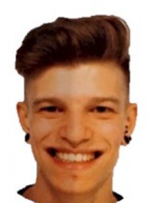 MAZZEI