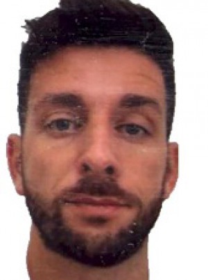 MAZZEI