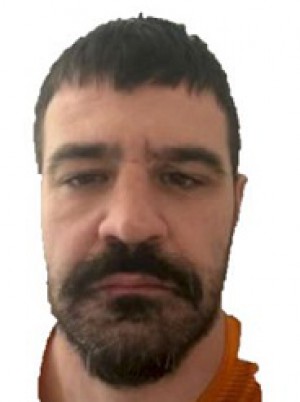 MAZZEO
