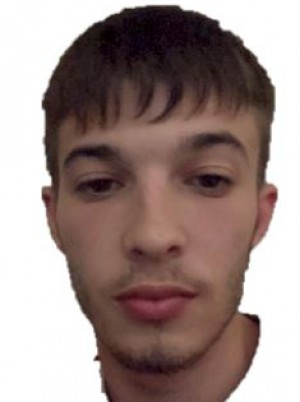 MAZZEI